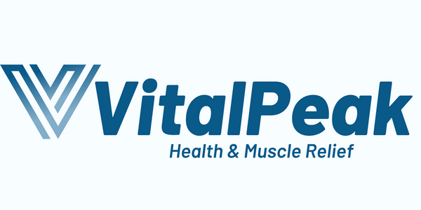 VitalPeak